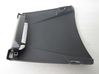 Yamaha Waverunner 20-2021 FX SVHO NEW Grey Stern Lid Locker Door F3X-U518M-01-P5