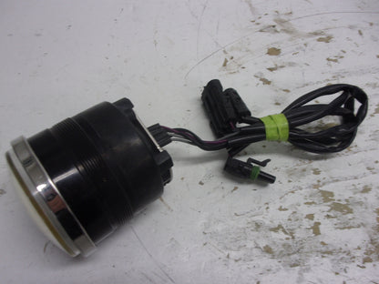 Sea Doo Bombardier PWC 1998 GTX RFI OEM Tachometer Assembly # 278001246