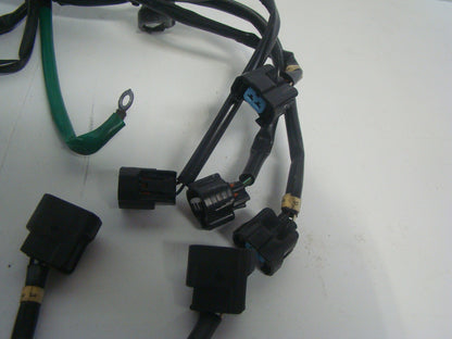 Honda Aquatraxx 05-2007 ARX1200 F-12X Injector Sub Harness # 32101-HW1-730