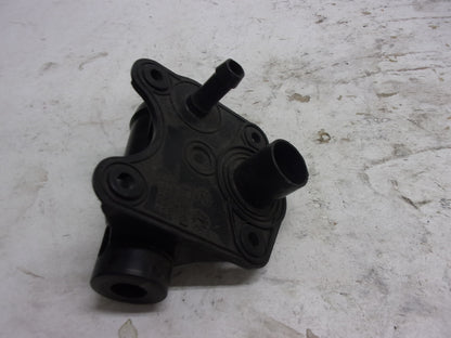 Sea Doo Bombardier 2003-2005 RXT RXP GTX LE RFI Left Side Opas Support 265000035