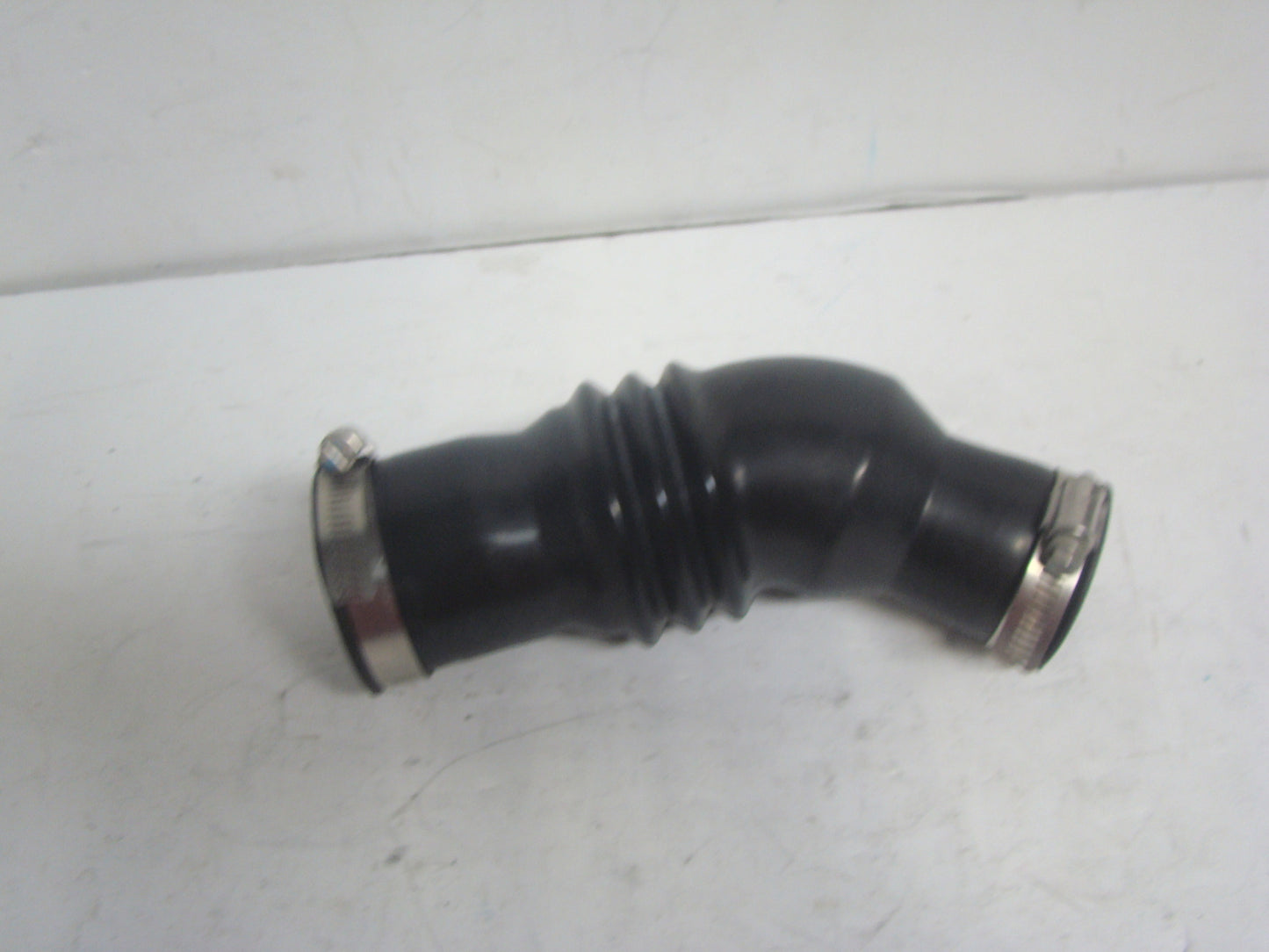 Kawasaki Jet Ski 00-2008 STX 12 STX 15 STX 900 1100 Fuel Filler Tube 92191-3903