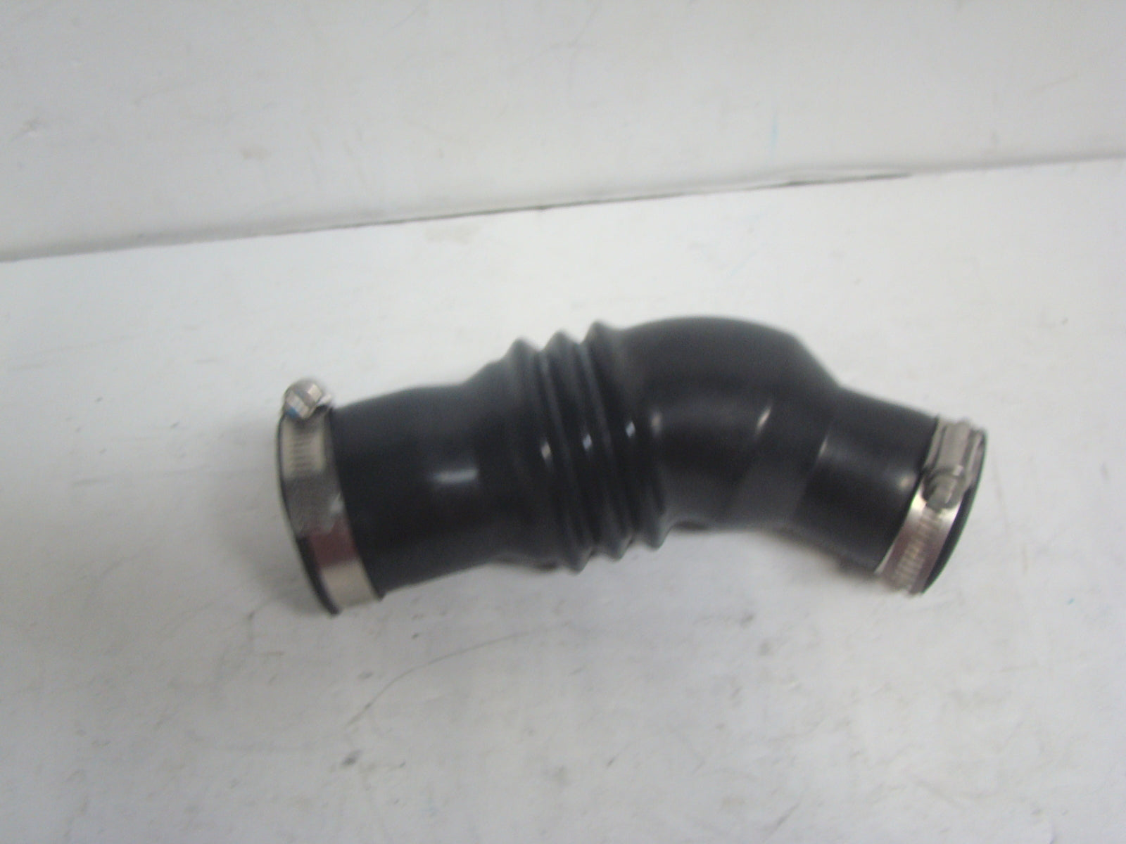 Kawasaki Jet Ski 00-2008 STX 12 STX 15 STX 900 1100 Fuel Filler Tube 92191-3903