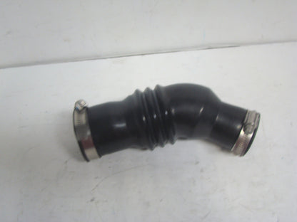Kawasaki Jet Ski 00-2008 STX 12 STX 15 STX 900 1100 Fuel Filler Tube 92191-3903