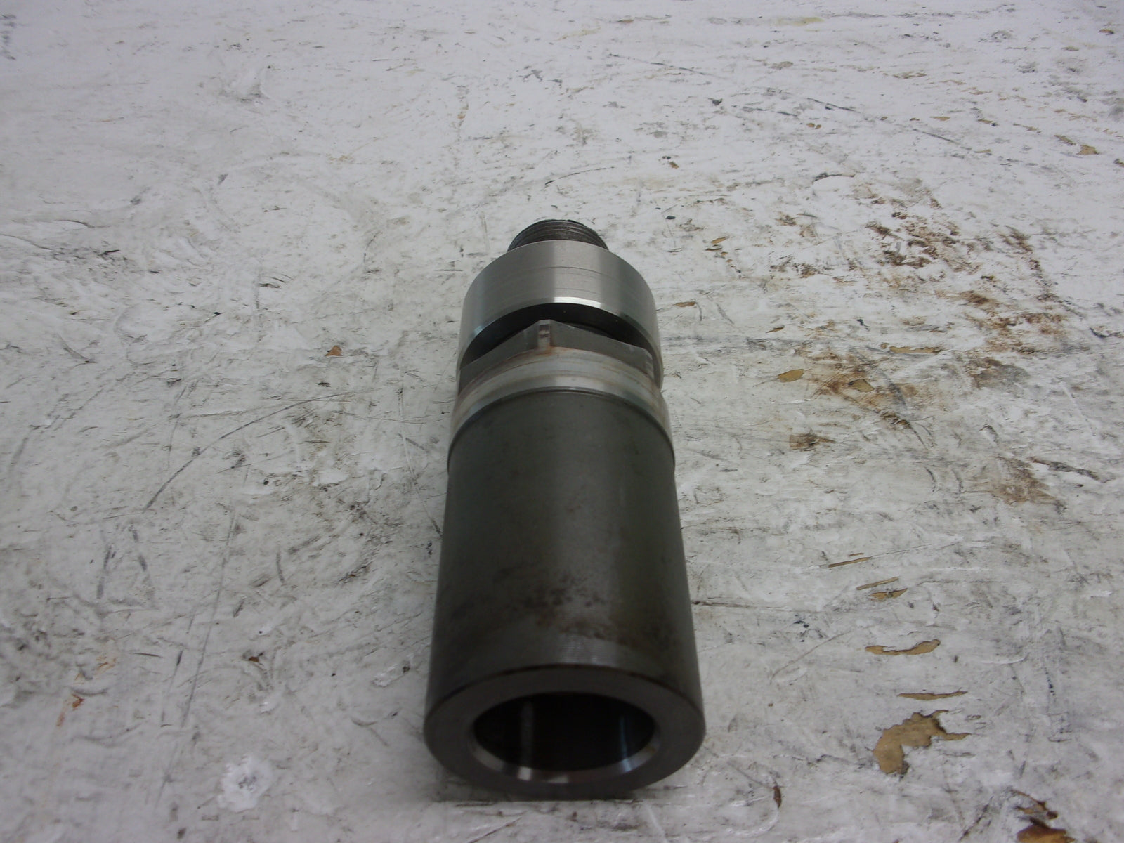 Kawasaki Jet Ski 2003-2021 Ultra STX SX-R OEM Coupler Shaft Part# 13107-3785