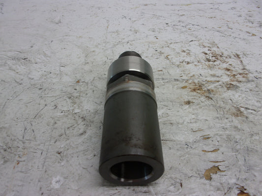 Kawasaki Jet Ski 2003-2021 Ultra STX SX-R OEM Coupler Shaft Part# 13107-3785