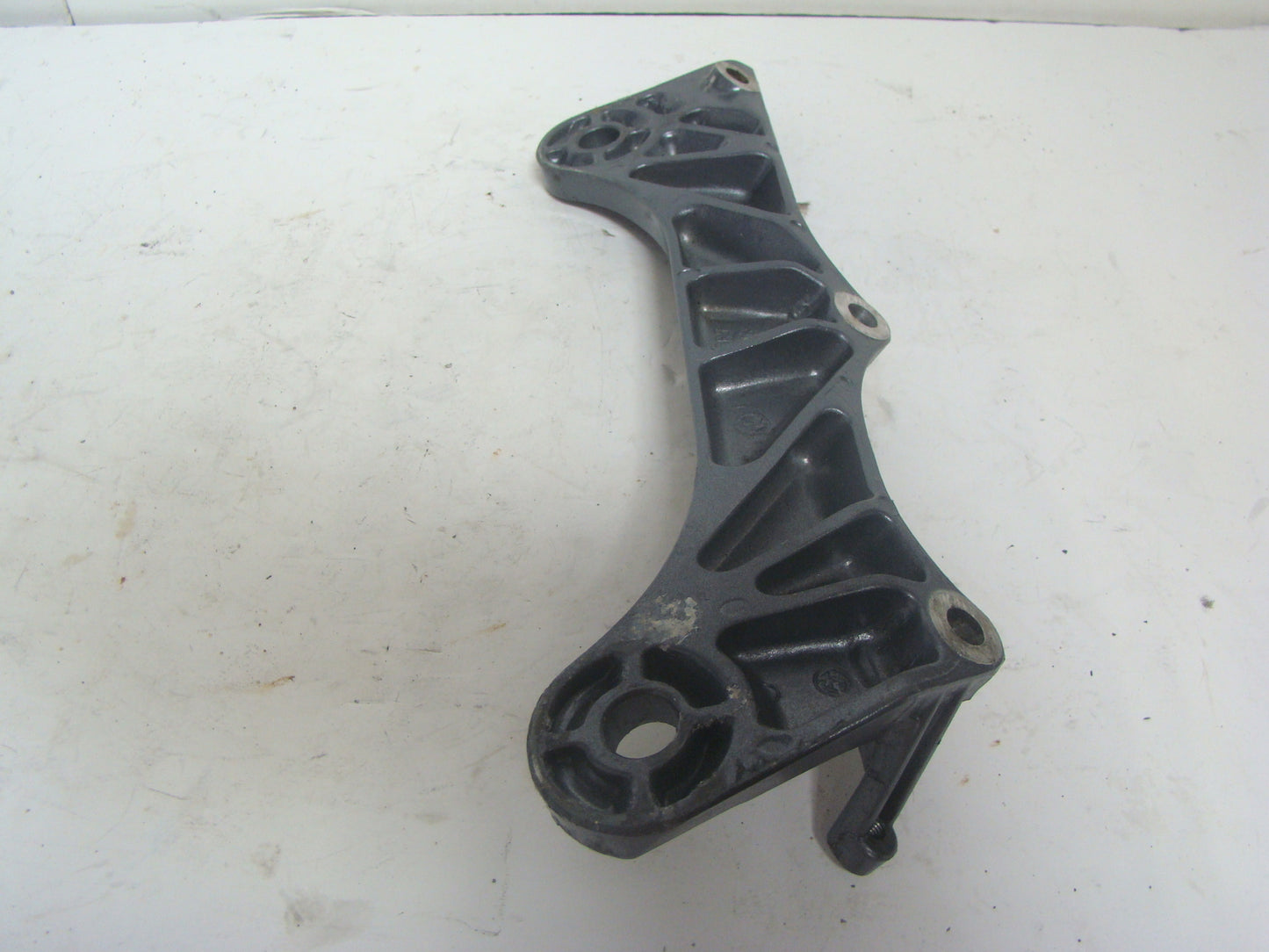 Yamaha Waverunner 90-98 Wave Venture / Raider 700 SJ 700 Bracket 6R7-21425-00-94