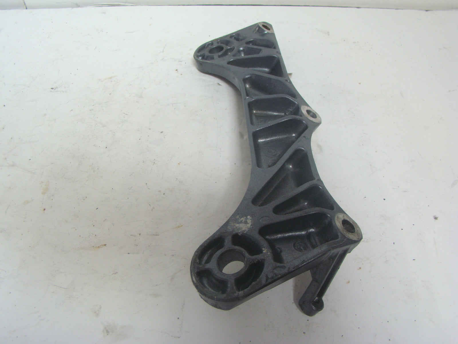 Yamaha Waverunner 90-98 Wave Venture / Raider 700 SJ 700 Bracket 6R7-21425-00-94