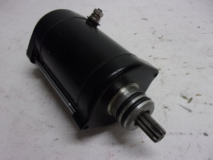 Polaris PWC Watercraft 1995-2000 SLT SLX SL OEM Starter Motor Part# 3240281