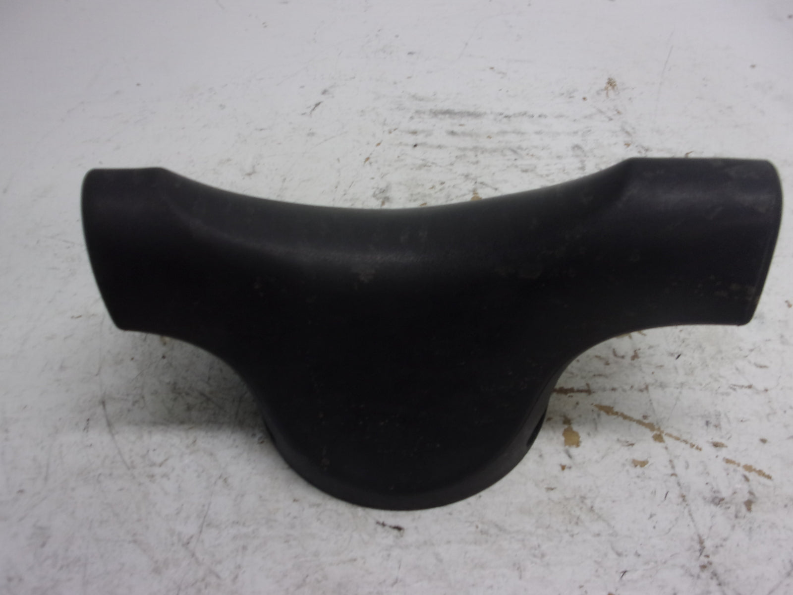 Yamaha WaveRunner 2000-2008 XL GP1200 OEM Handlebar Pad Part# GP7-U142A-11-00