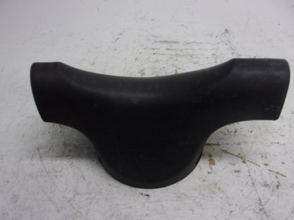 Yamaha WaveRunner 2000-2008 XL GP1200 OEM Handlebar Pad Part# GP7-U142A-11-00
