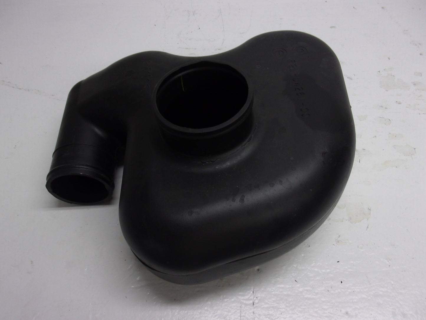 Yamaha WaveRunner 2010-2020 FX V1 VX GP VXR VXS OEM Water Tank # F2N-U4261-00-00