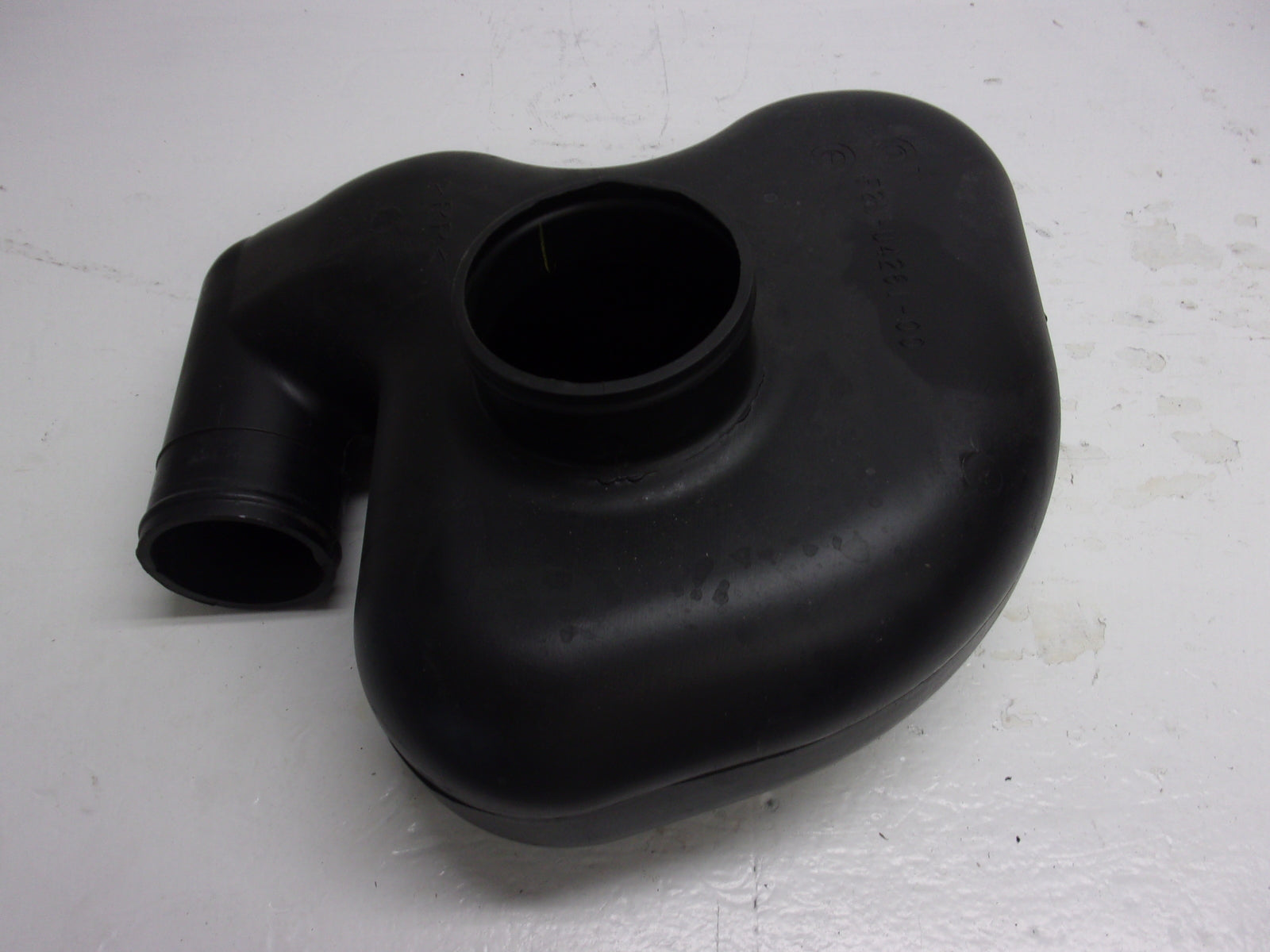 Yamaha WaveRunner 2010-2020 FX V1 VX GP VXR VXS OEM Water Tank # F2N-U4261-00-00