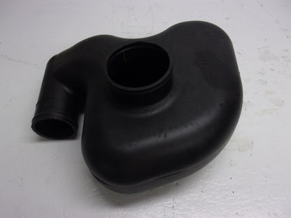 Yamaha WaveRunner 2010-2020 FX V1 VX GP VXR VXS OEM Water Tank # F2N-U4261-00-00