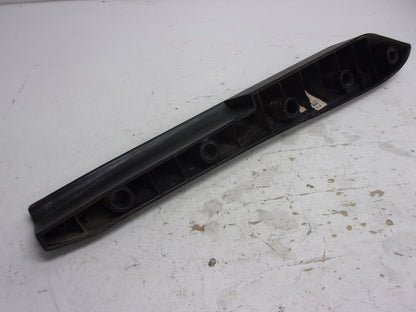 Yamaha WaveRunner 2004-2022 FX VX VXS VXR GP OEM Right Sponson # F1S-U883P-01-00
