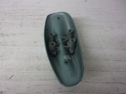 Sea Doo Bombardier PWC 2000-2001 GTX RFI OEM Left Mirror Support # 269500782