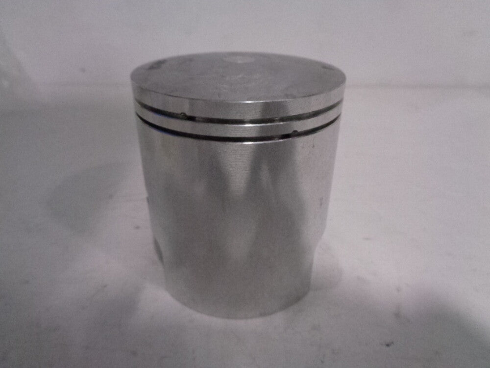 Polaris PWC Watercraft 1993-1995 SL650 .50mm Oversized Piston # 164-23403-21
