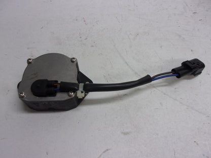 Yamaha Waverunner 2002-2018 GP VX V1 FX OEM Switch Assembly # 60E-8259E-00-00