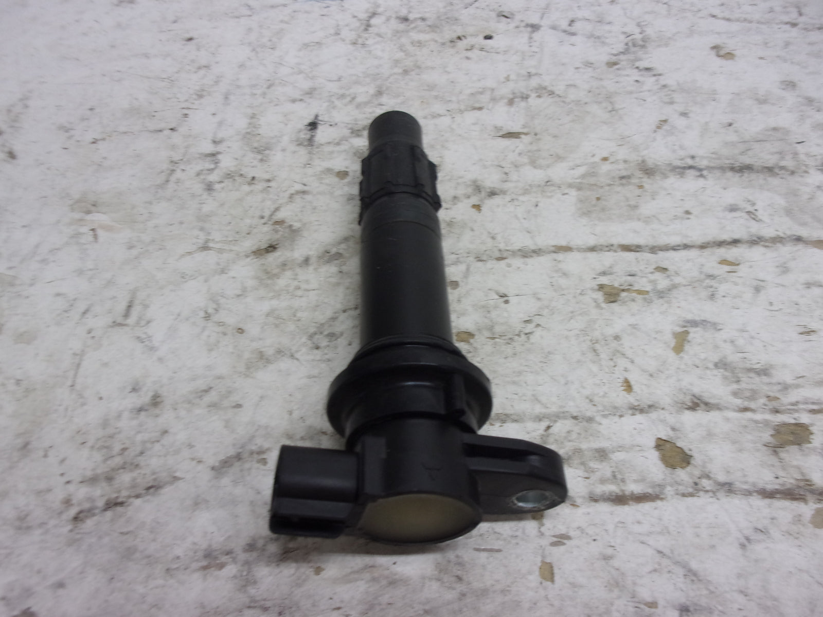 Yamaha Waverunner 2004-2007 VX FX HO OEM Ignition Coil Set Part# 6B6-82310-00-00