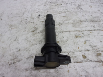 Yamaha Waverunner 2004-2007 VX FX HO OEM Ignition Coil Set Part# 6B6-82310-00-00