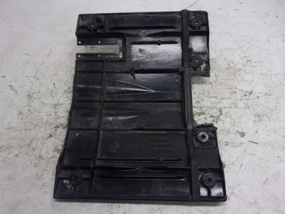 Sea Doo Bombardier 1997-2003 LRV GTI GTX RFI OEM Ride Plate Part# 271000712