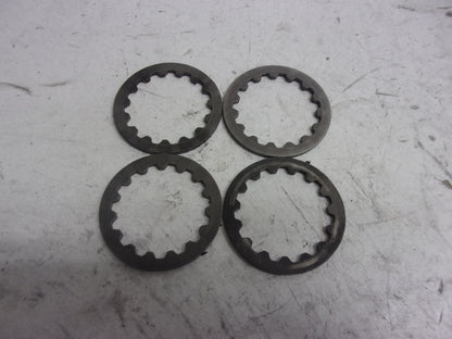 Yamaha Waverunner 2002-2008 FX FX140 OEM Transfer Drive Gear # 60E-17586-00-00