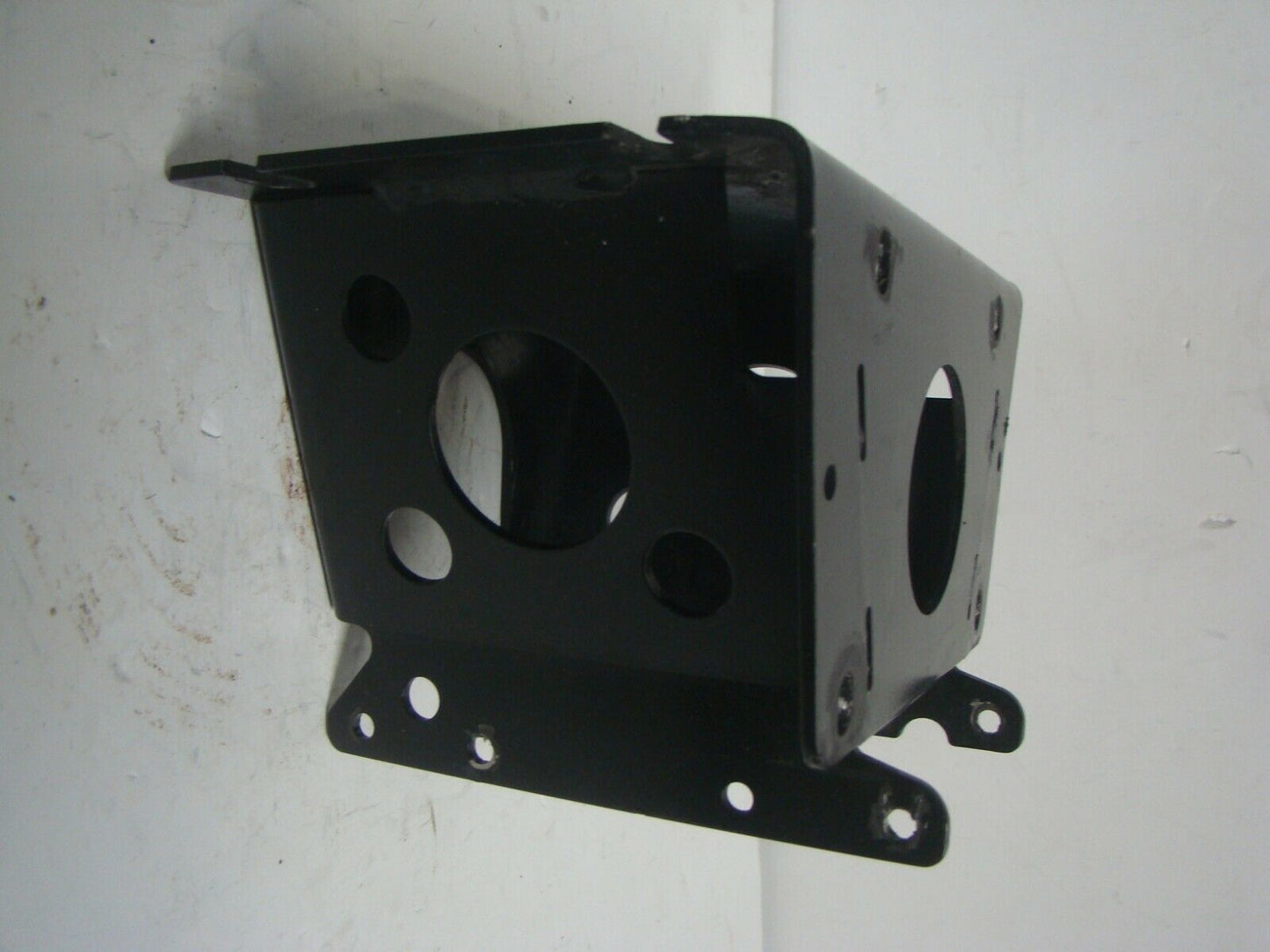 Sea Doo Bombardier 1998-2002 XP DI XP LTD Shaft Support Bracket Part# 272000136