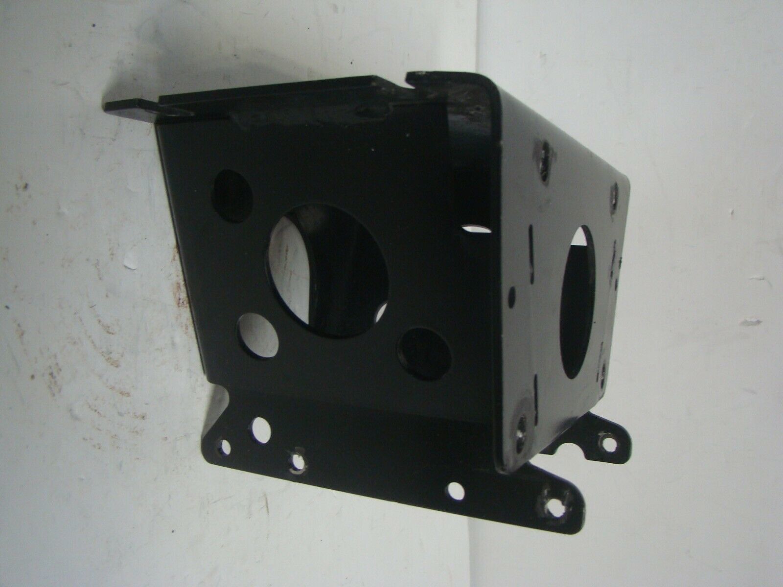 Sea Doo Bombardier 1998-2002 XP DI XP LTD Shaft Support Bracket Part# 272000136