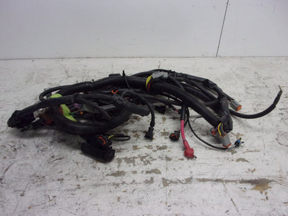 Sea Doo Bombardier 2004 RXP OEM Wire Harness Set Part# 420664951 , 278001551