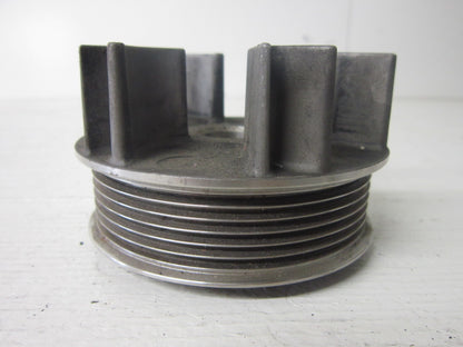 Kawasaki Jet Ski 2007-2010 Ultra 250 / 260 OEM Supercharger Coupler # 42034-3716
