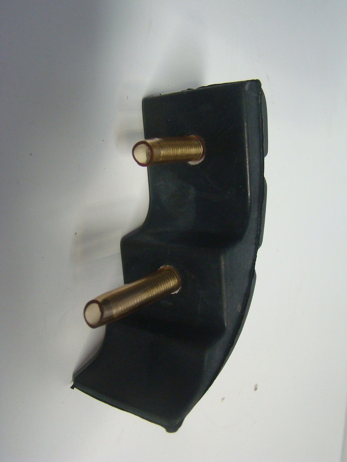 Yamaha Waverunner 1992-1993 Waverunner 650 Bumper Stopper # GA9-U251F-00-00