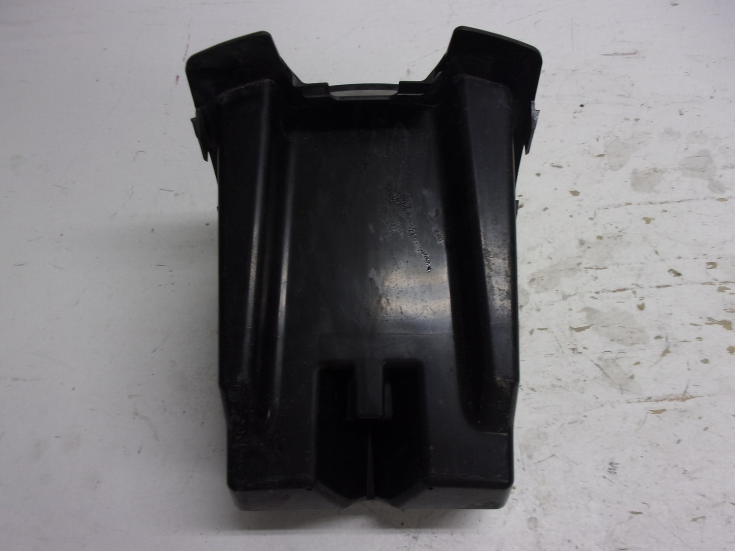 Yamaha  WaveRunner 2015-2020 VXS VXR VX GP OEM Glove Box Part# F2X-U516P-00-00