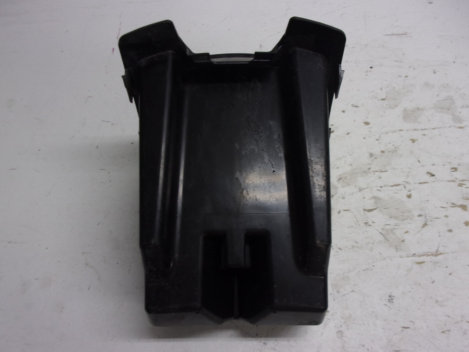 Yamaha  WaveRunner 2015-2020 VXS VXR VX GP OEM Glove Box Part# F2X-U516P-00-00