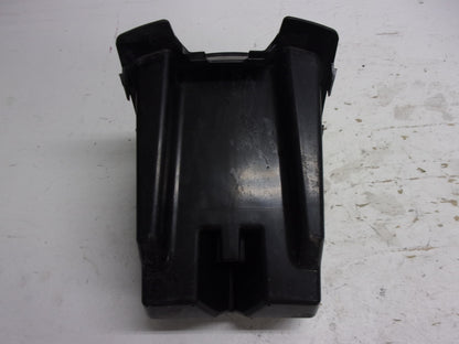 Yamaha  WaveRunner 2015-2020 VXS VXR VX GP OEM Glove Box Part# F2X-U516P-00-00