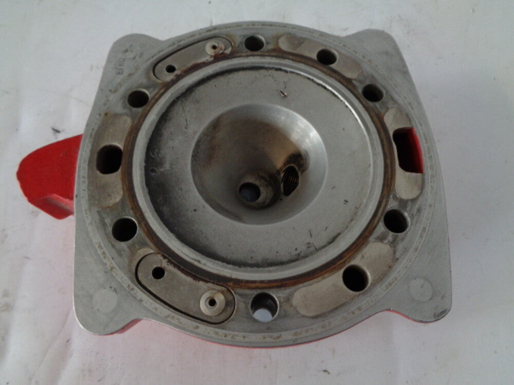 Polaris PWC Watercraft 2000-2004 Virage Genesis OEM Cylinder Head # 3021176-093
