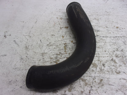 Sea Doo Bombardier 2000-2003 LRV GTX DI OEM Exhaust Hose Assembly Part 274000830
