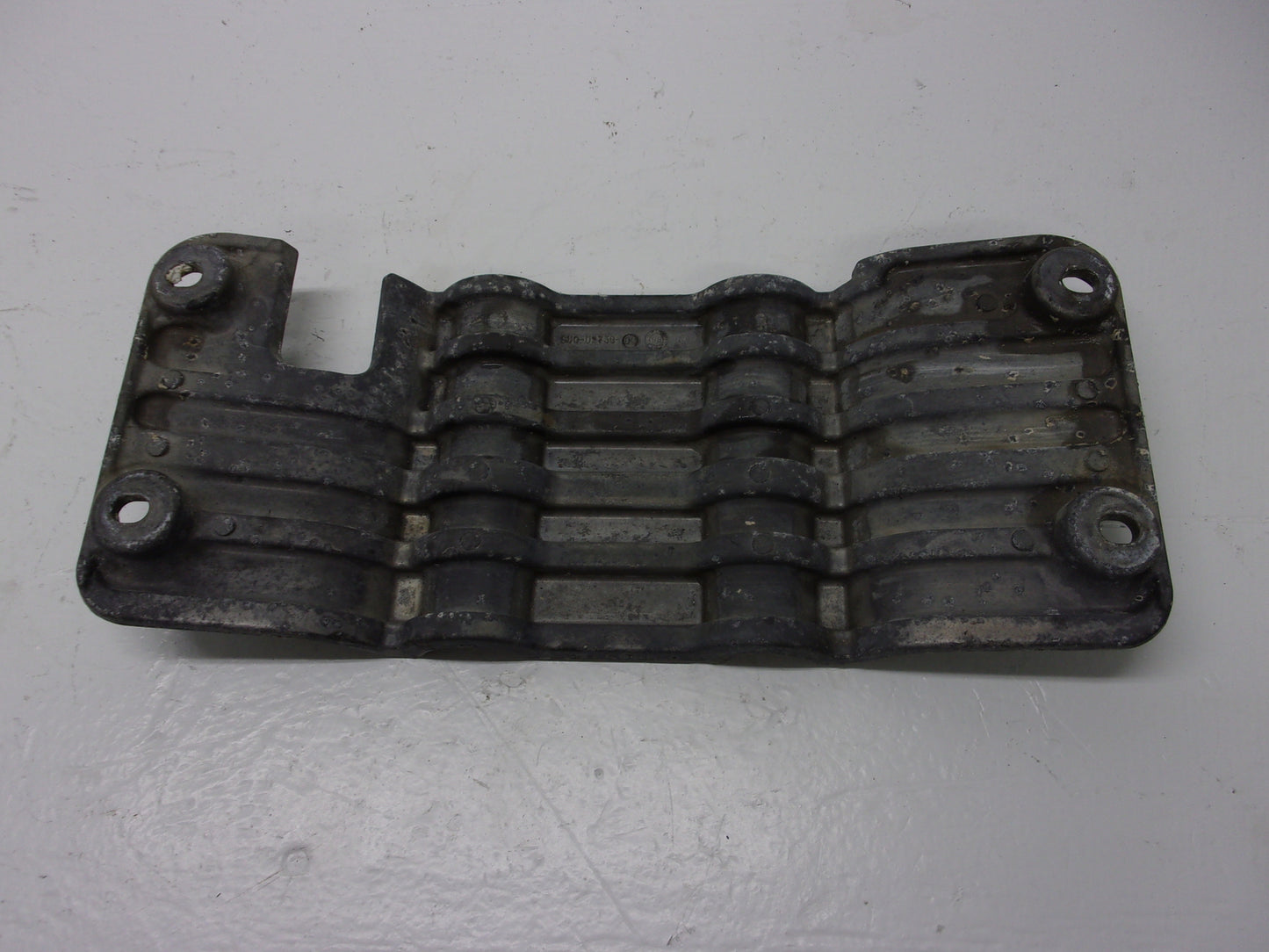 Yamaha WaveRunner 1998-2000 GP 760/800 GP 1200 OEM Ride Plate # GU0-U273B-00-00