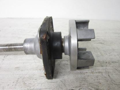 Kawasaki Jet Ski 2007-2010 Ultra OEM Drive Shaft With Coupler Part# 39159-3742