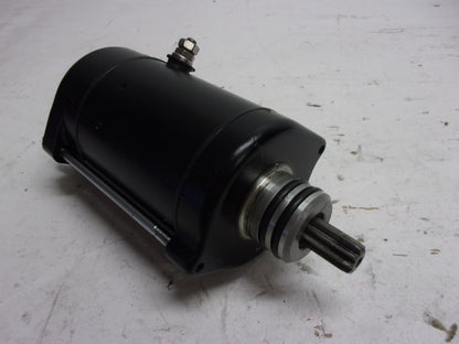 Polaris PWC Watercraft 1995-2000 SLT SLX SL OEM Starter Motor Part# 3240281