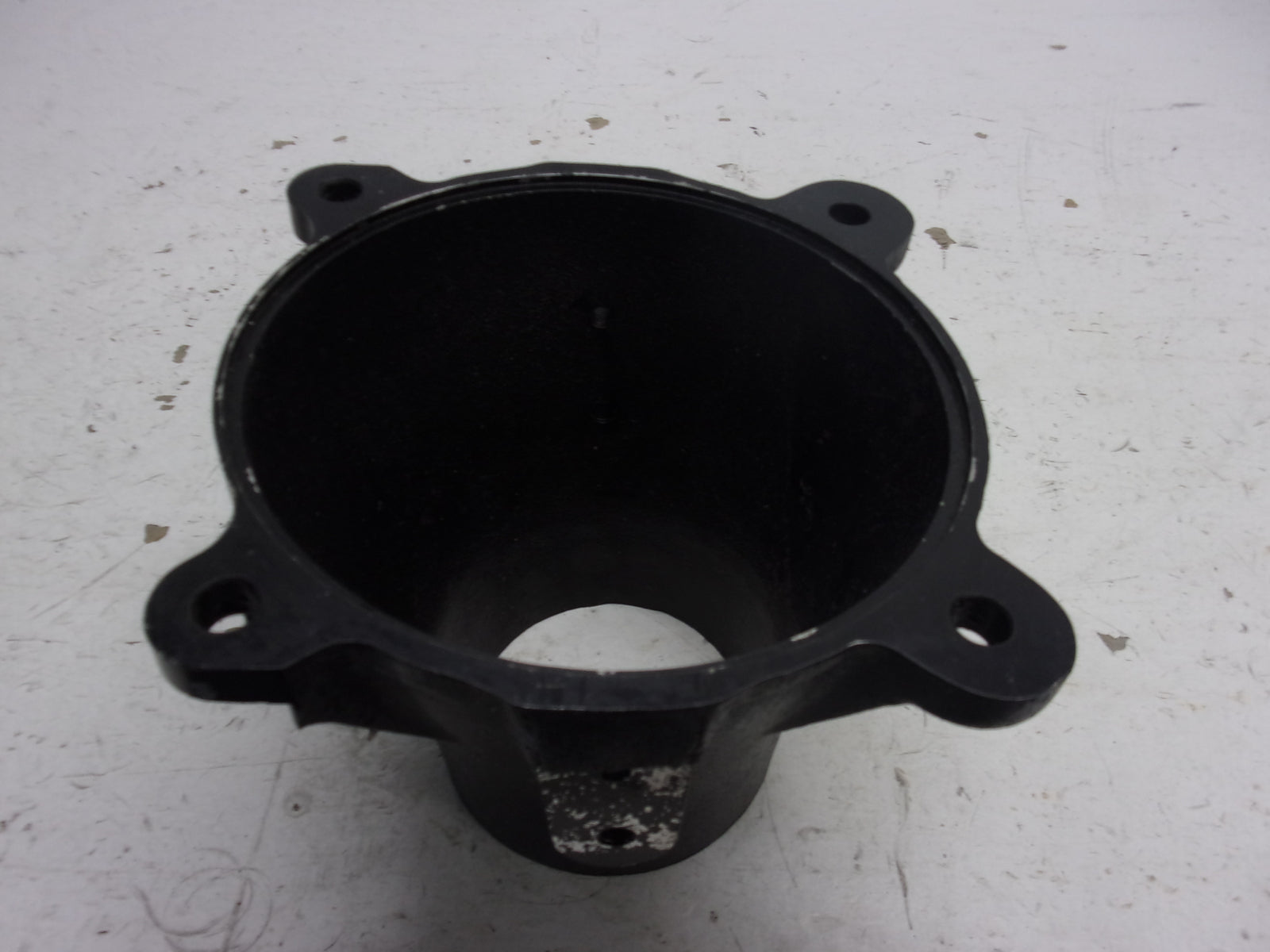 Tigershark Watercraft 1997 Monte Carlo 1000 Venturi Part# 0675-167