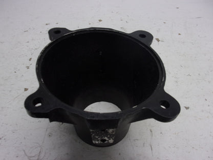 Tigershark Watercraft 1997 Monte Carlo 1000 Venturi Part# 0675-167