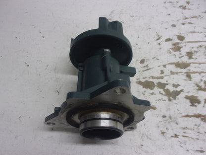 Yamaha 1989-1991 WaveRunner / Jammer Bearing Housing + Coupler # 6K8-45331-00-94
