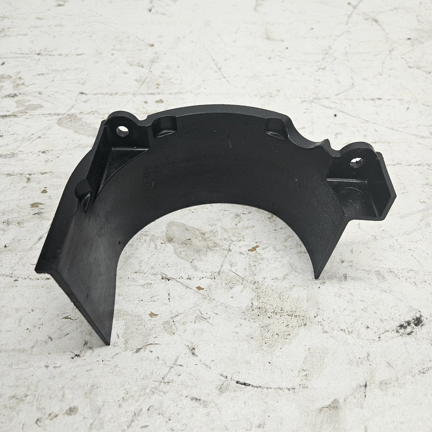 Kawasaki Jet Ski 2003-2021 STX-12F/15F Ultra OEM Coupler Cover Part# 14091-3749