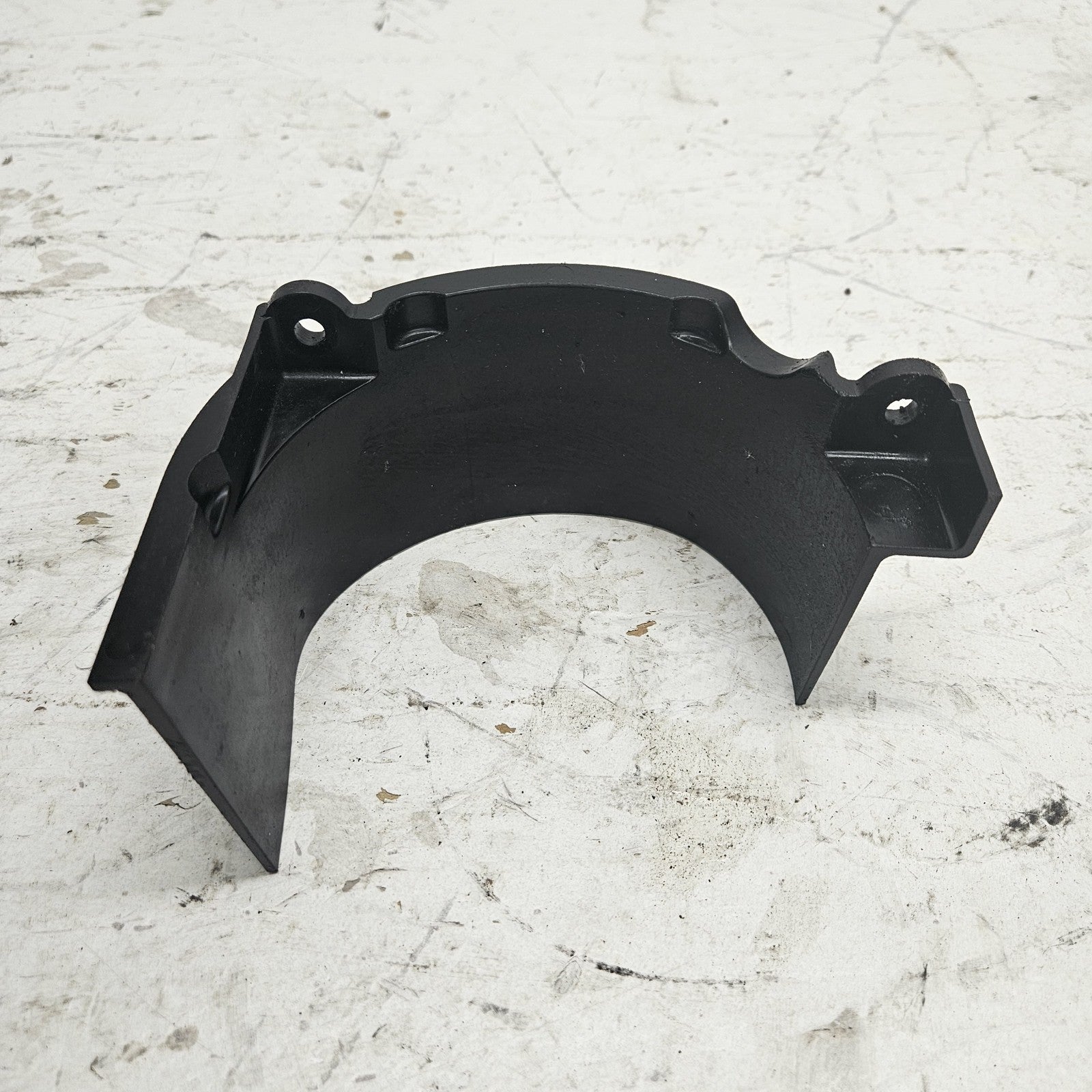 Kawasaki Jet Ski 2003-2021 STX-12F/15F Ultra OEM Coupler Cover Part# 14091-3749