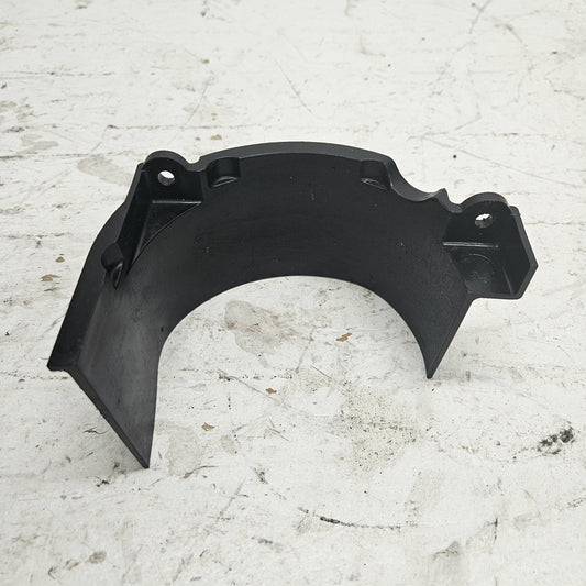 Kawasaki Jet Ski 2003-2021 STX-12F/15F Ultra OEM Coupler Cover Part# 14091-3749