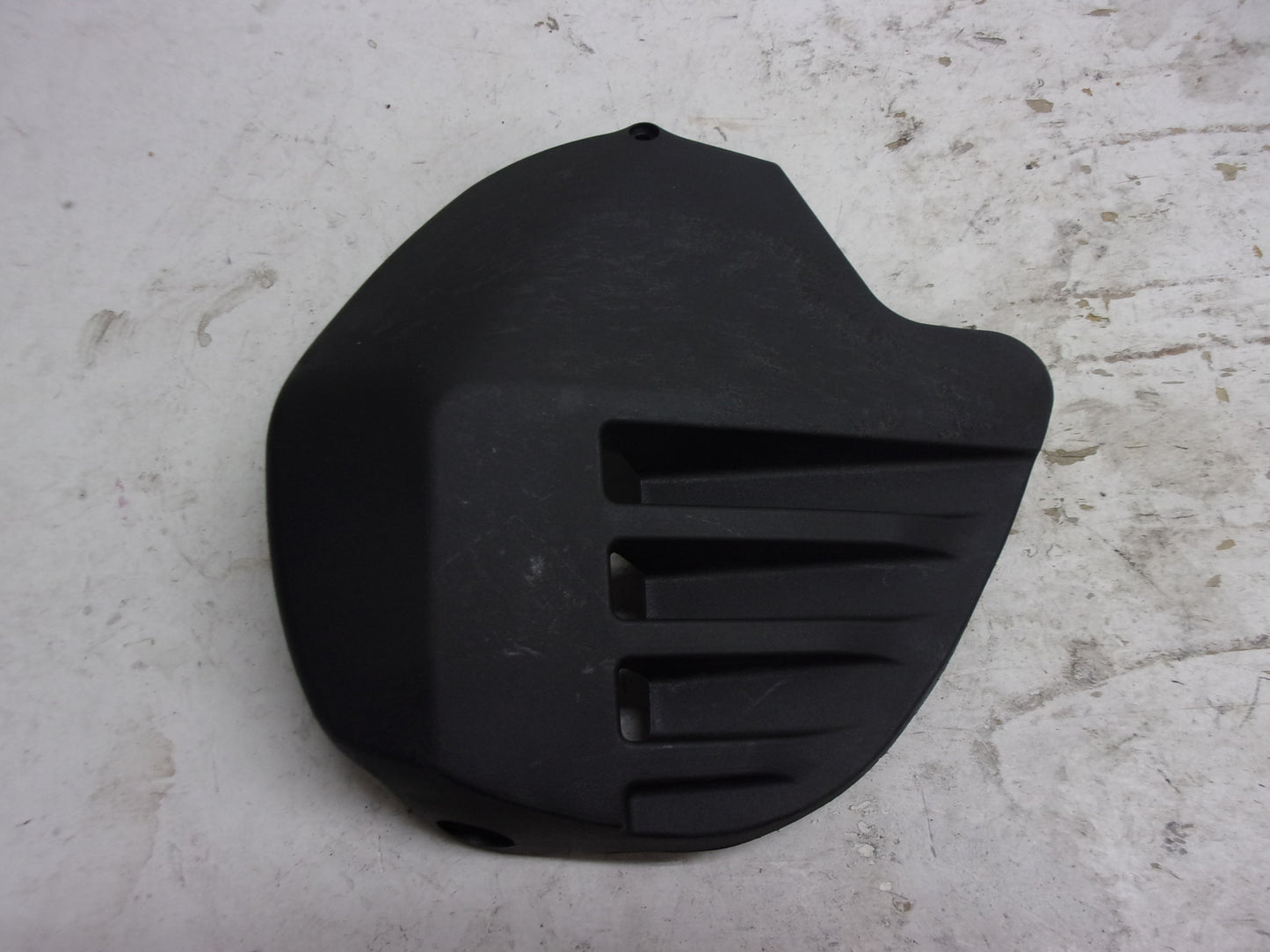 Sea Doo Bombardier 2002-2011 GTI RXP RXT GTS NEW Left Hand Side Vane # 277001486
