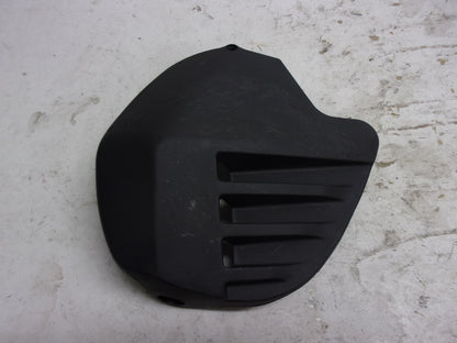 Sea Doo Bombardier 2002-2011 GTI RXP RXT GTS NEW Left Hand Side Vane # 277001486