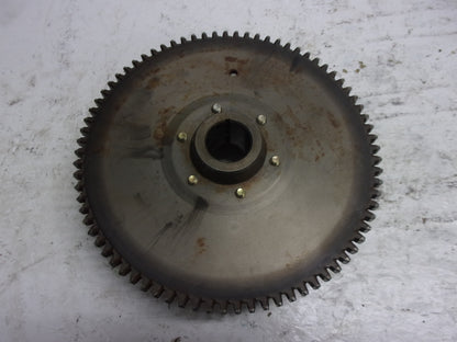 Sea Doo Bombardier 1999-2002 RX GTX GSX LRV XP 951 Flywheel + Magneto 290966682