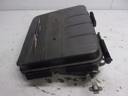 Yamaha Waverunner 2004-2005 FX FX HO OEM Complete Air Cleaner # 6B6-14410-00-00