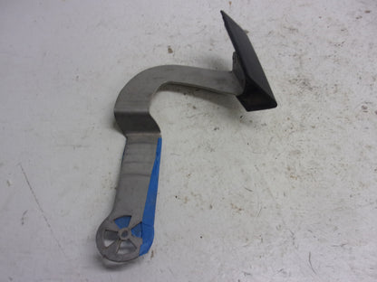 Sea Doo Bombardier 2000-2005 RX GTI GTS OEM Reverse Handle Part# 271000983
