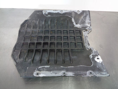 Polaris PWC Watercraft 1997-2000 SLT SLTX/H 700 780 Ride Skid Plate 5630659